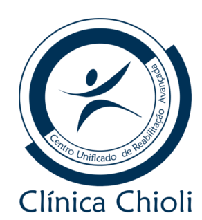 Clínica Chioli